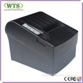 POS 80mm Receipt Thermal Printer. POS Printer